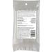 Surebonder CS15 CoolShot Low Temp Glue Sticks  4"  15 per Pack (FPRCS15) - Buy Online on SooperMarket.com