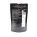 Ryu Wasabi Paste Powder 50g - Authentic 10% Wasabi from Austria - Perfect for Dips Guacamole & Grilled Dishes - Buy Online Internationally - Buy Online on SooperMarket.com
