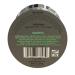 Premium Natural Shaving Cream 5oz | Made in France | International Shipping Available - Buy Online on SooperMarket.com