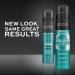 Volumizing Hairspray for Fine or Flat Color-Treated Hair - 10 oz - Buy Online on SooperMarket.com
