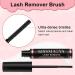 Cluster Lash Bond Remover - Fast & Gentle DIY Eyelash Glue Removal (5g) - Buy Online on SooperMarket.com