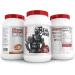 Real Carbs - Legendary Series Banana Nut Bread - 1842g - Buy Online on SooperMarket.com