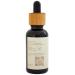 Buy Oila Premium USMA Oil - 100% Pure Cold-Pressed Natural Oil for Fast Hair Growth Eyelash & Eyebrow Care | Sustainable & Vegan - Buy Online on SooperMarket.com