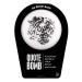 Da Bomb Quote Bath White Fresh Basil (612) 7oz - Luxurious Bath Bomb for a Relaxing Experience - Buy Online on SooperMarket.com