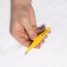Tweezerman First Aid Splintertweeze - Precision Stainless Steel Tweezers - Buy Online on SooperMarket.com