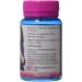 Mont-Star Sofoc Plus - 100 g - Buy Online on SooperMarket.com