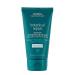 Aveda Botanical Repair Intensive Stregthening Masque 5oz (light)
