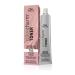 WELLA Color Charm Cr me Toner T50 Pink Blossom 1 Fl Oz (Pack of 1)