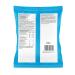 Buy Amazon Coconut Flakes 1000g | 5 Packs of 200g | Premium Quality | International Shipping - Buy Online on SooperMarket.com