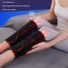 Knee Massager with Heating Pad - Joint Pain Relief & Comfort for All | Buy Now! - Buy Online on SooperMarket.com