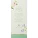 Wind Song Cologne Spray by Prince Matchabelli - 2.6 oz Natural Fragrance for Women - Buy Online on SooperMarket.com