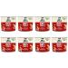 Quaker Oat So Simple Porridge Pot Original 99P - Buy Online on SooperMarket.com