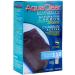 AquaClear 110 Power Filter Activated Carbon Replacement Media - Buy Online on SooperMarket.com