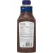 Kraft Balsamic Salad Dressing 425 ml Bottle Balsamic 425 ML (Pack of 1) - Buy Online on SooperMarket.com