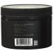 Crown Shaving Co. Shave Cream - Premium 4 Fl Oz for a Smooth Comfortable Shave | International Shipping Available - Buy Online on SooperMarket.com