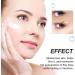 Eye Stick Reduces Wrinkles Saggy Skin Puffy Eyes Retinol Eye Cream for Dark Circles Puffiness Under Eye Bags Fine Lines Wrinkles - Buy Online on SooperMarket.com