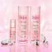 Cake Beauty The Glow Up Lustrous Shine Shampoo - Vegan & Sulfate-Free - 10 oz - Buy Online on SooperMarket.com