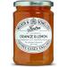 Tiptree Marmalade Bundle | Orange & Tangerine Marmalade 340g | Orange & Lime Marmalade 340g | St Clements Marmalade 340g | 1 340g jar of each flavour - Buy Online on SooperMarket.com