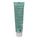 Buy Biotherm Biosource Purifying Foaming Cleanser for Normal Skin - 5.07 Fl. Oz | International Shipping Available - Buy Online on SooperMarket.com