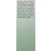 AVEDA Shampure Composition Calming Bath Oil - 1.7oz - Buy Online on SooperMarket.com