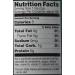 Cafix Instant Grain Beverage - Caffeine Free 7.05 oz (200 g) | Healthier Alternative - Buy Online on SooperMarket.com