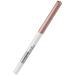 Maybelline New York Lasting Drama Light Eyeliner in Shiny Bronze - 0.01 oz - Buy Online on SooperMarket.com