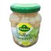 K hne Pearl Onions in Spicy Infusion 3-Pack (3x330g Glass) Gourmet International Shipping - Buy Online on SooperMarket.com