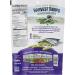 Calbee Harvest Snaps Sampler Variety Pack - Plant-based Gluten Free Crisps - 3 Oz 5 Pack - Buy Online on SooperMarket.com