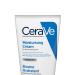 CeraVe Moisturising Cream for Dry to Very Dry Skin 177 ml with Hyaluronic Acid and 3 Essential Ceramides 177 ml (Pack of 1)