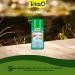 Tetra Pond OxySafe - 500ml Oxygen Booster for Garden Pond | Combat Oxygen Deficiency - Buy Online on SooperMarket.com