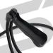 RAW Hands Free Smoker Device | Free Up Your Hands and Smoke While Gaming  Typing and More! - Buy Online on SooperMarket.com
