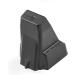 RAEIND Smith & Wesson M&P Shield Plus 9mm Magazine Speed Loader - Black - Buy Online on SooperMarket.com