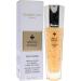 Guerlain Abeille Royale Daily Repair Serum - 1.01 oz Women's Serum for Youthful Skin | Shop Now - Buy Online on SooperMarket.com