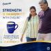 Ensure Balanced Adult Nutrition Health Drink - 400g Vanilla - 14.1oz (1 Pack) - Buy Online on SooperMarket.com