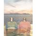 Tommy Bahama St. Bart's Seascape Eau de Cologne for Men 3 Pc Set - EDP + Travel Size + After Shave Balm - Buy Online on SooperMarket.com
