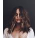 Kristin Ess Hair Style Reviving Dry Shampoo & Volumizing Texture Spray - Vegan, Sulfate-Free Hair Products for Women - Buy Online on SooperMarket.com