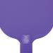 6-Piece Unbreakable Table Tennis Paddle Set with Comfortable Handles and Textured Sand Faces - Buy Online on SooperMarket.com