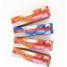 Wella Color Touch Semipermanent Haircolor 9/0 Light Blonde 60ml - Pack of 1 - Buy Online on SooperMarket.com
