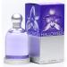 Halloween By Jesus Del Pozo For Women. Eau De Toilette Spray 3.4 Ounces 3.38 Fl Oz (Pack of 1)