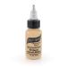 GlamAire Airbrush Makeup by Graftobian - High Definition Airbrush Foundation  Professional Formula for Long-Lasting Wear  For Makeup Artists and Beauty Aficionados  Made in USA  Ingenue