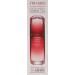 Shiseido Power Infusing Concentrate Body Cream 75 ml - Hydrating & Nourishing | International Shipping Available - Buy Online on SooperMarket.com