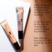 Nmbol Full Coverage Concealer Foundation Mixing Pigment Pigment Foundation Mixing Foundation Mixing Pigment for Adjusting Shade Coloror Foundation Mixer Light Easy to with Foundation - Buy Online on SooperMarket.com