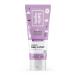 Hello Bello Premium Baby Lotion I Vegan and Cruelty Free Moisturizing, Non-Greasy Lotion for Babies and Kids I Soft Lavender Scent I 8.5 FL Oz (1 Pack)
