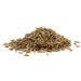 SPICES VILLAGE Caraway Seeds 8 Oz - Kosher Certified, All Natural, Gluten Free, Non GMO - Ideal for Cooking, Baking, Rye Bread, Harissa Seasoning - Resealable Bulk Bag - Buy Online on SooperMarket.com