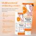Vitamin C Armpit Whitening Cream Underarm Whitening Products For Body Whitening Skin Whitening Cream Skin Lightening Cream Melanin Removal For Underarms Armpit Knees Legs And Inner Thigh - Buy Online on SooperMarket.com