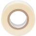 Scotch Removable Fabric Tape 3/4 in x 180 in 1/Pack Removable and Double Sided (FTR-1-CFT) 1 roll - Buy Online on SooperMarket.com