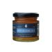 Burren Balsamics White Balsamic Jelly 140g