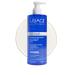 URIAGE DS HAIR anti -scales treatment shampoo 500 ml - removed scales relieves itching cleans & brings into balance - all hair types - sensitive & irritated scalp 500 ml (1 Pack)