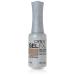 Orly Gel FX Nail Color Country Club Khaki 0.3 Ounce