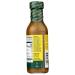 Bragg Organic Vinaigrette Dressing 12 oz - Healthy 12 Fl Oz Salad Dressing (1 Pack) - Buy Online on SooperMarket.com